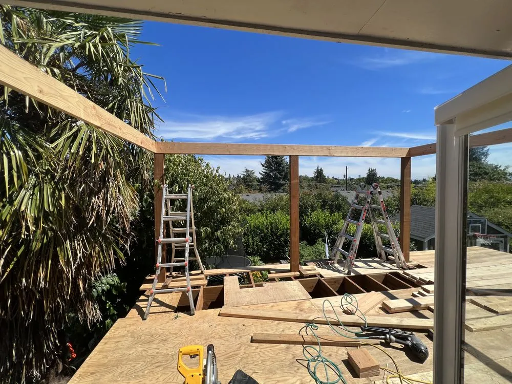 Slide of Ing Construction