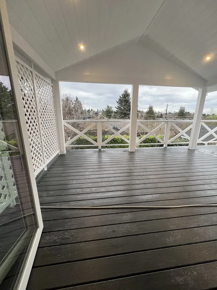 Slide of Ing Construction