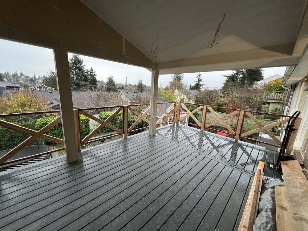 Slide of Ing Construction