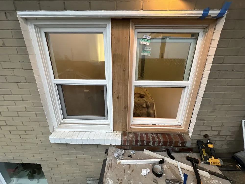 Slide of Ing Construction