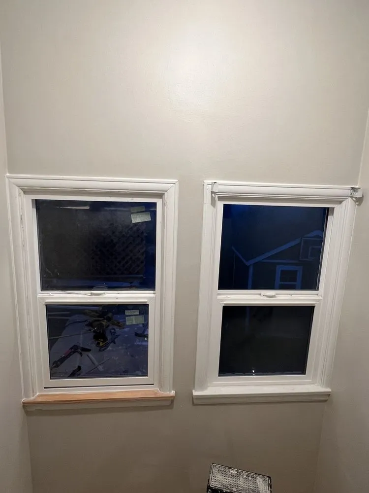 Slide of Ing Construction