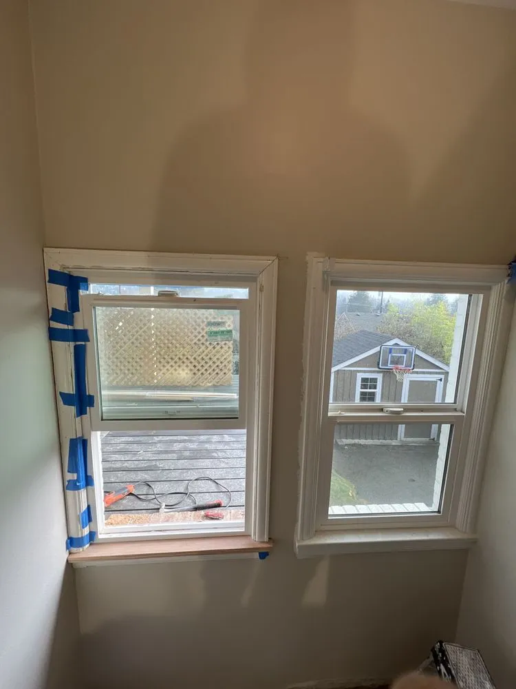 Slide of Ing Construction