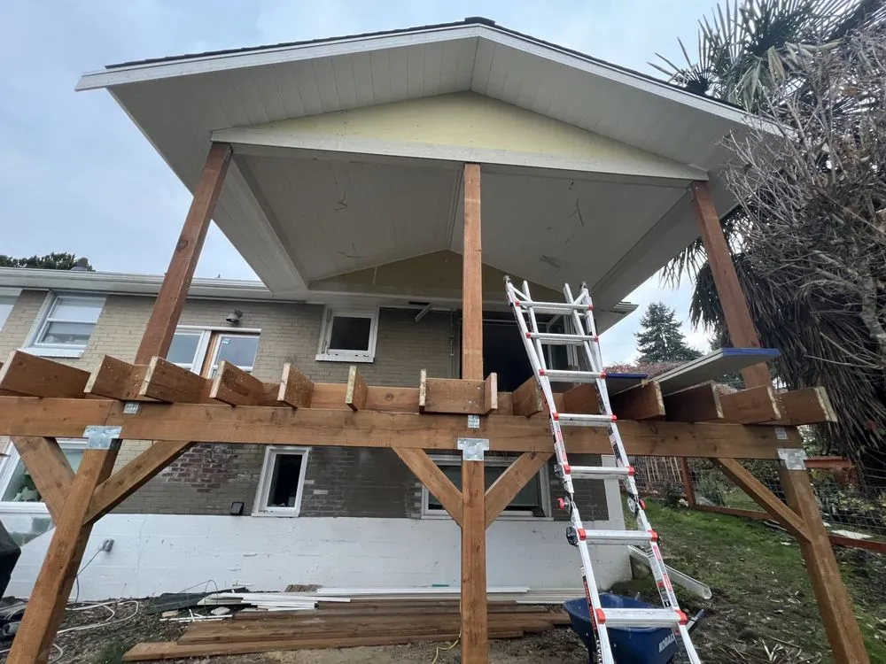 Slide of Ing Construction