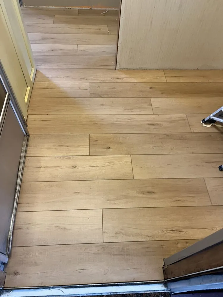 Slide of Ing Construction