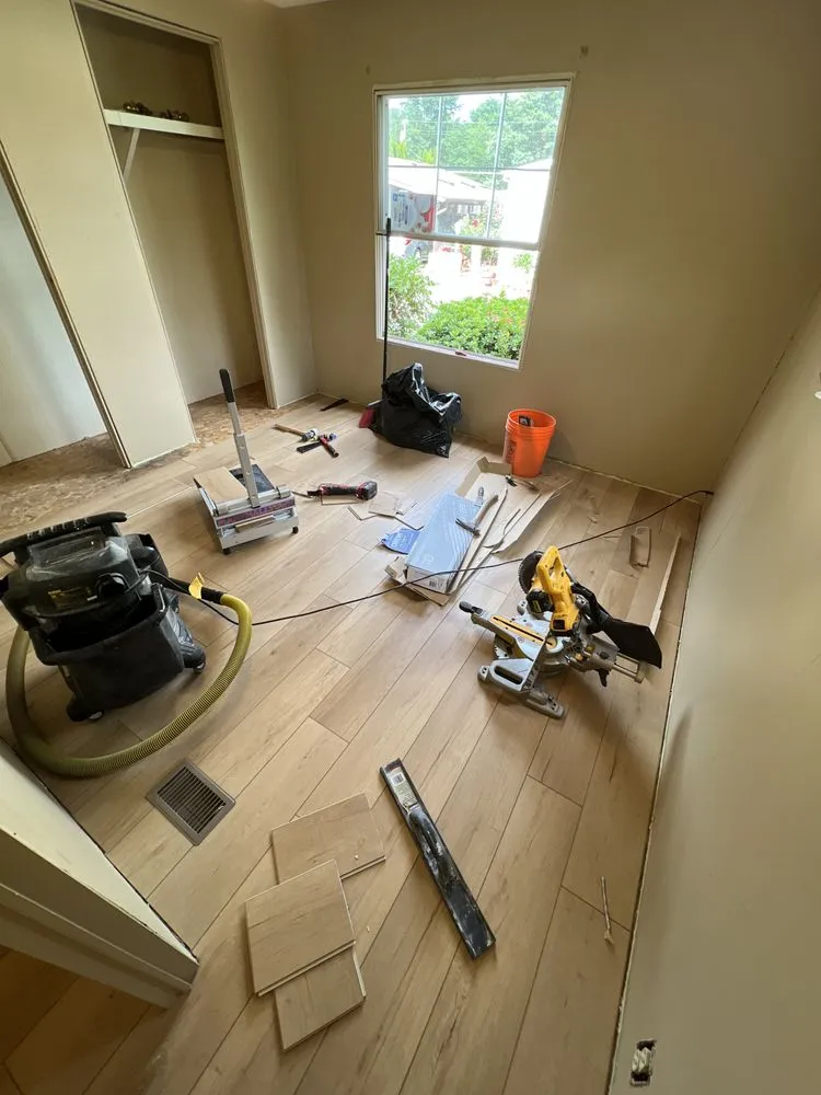 Slide of Ing Construction