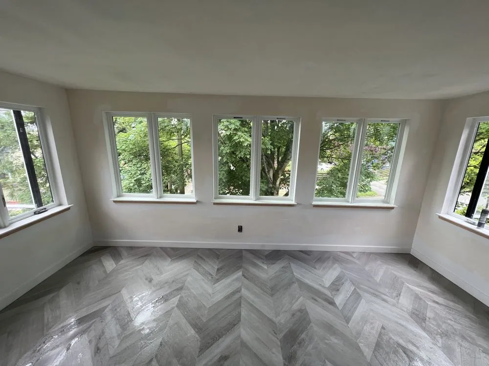 Slide of Ing Construction