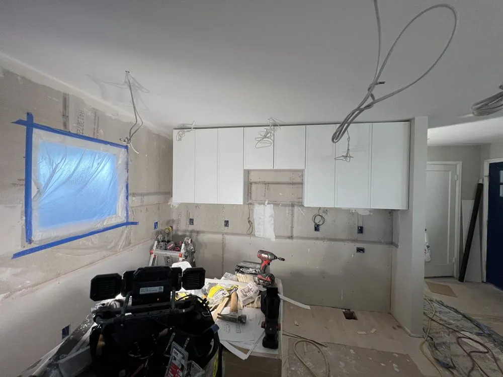 Slide of Ing Construction