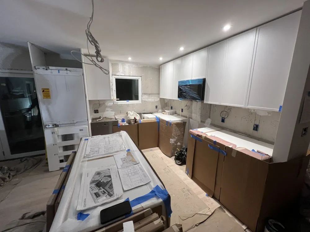 Slide of Ing Construction