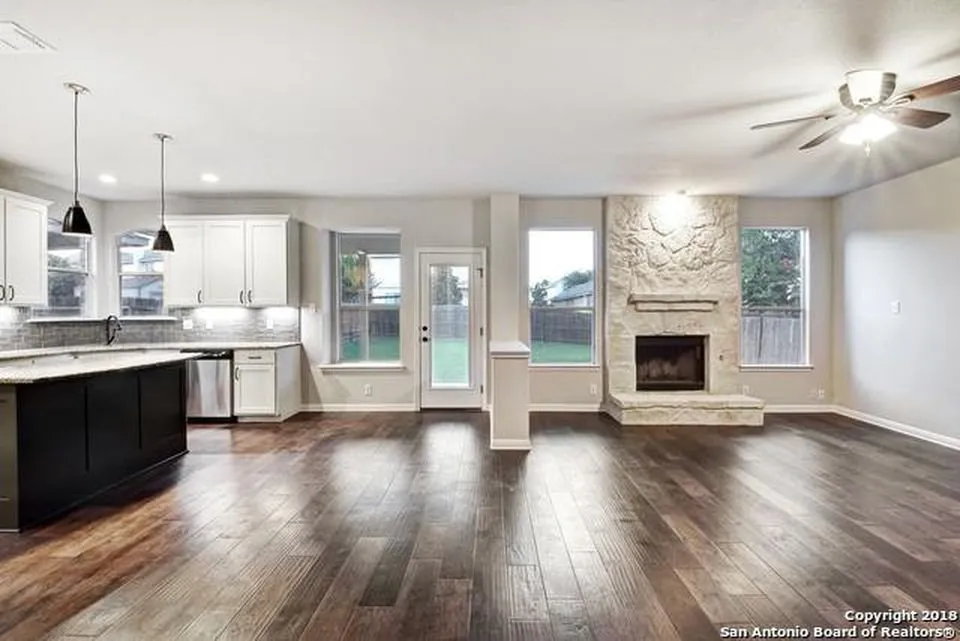 Slide of Ingram Builders