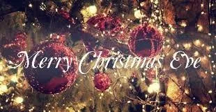 Slide of Ingram Builders