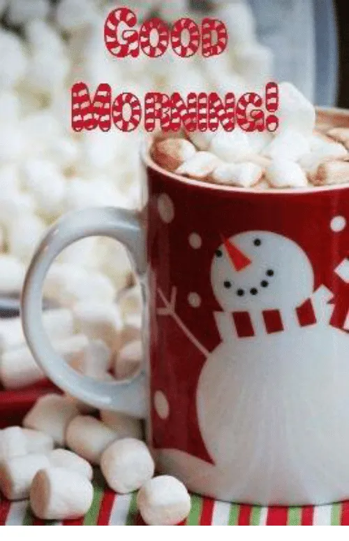 Slide of Ingram Builders