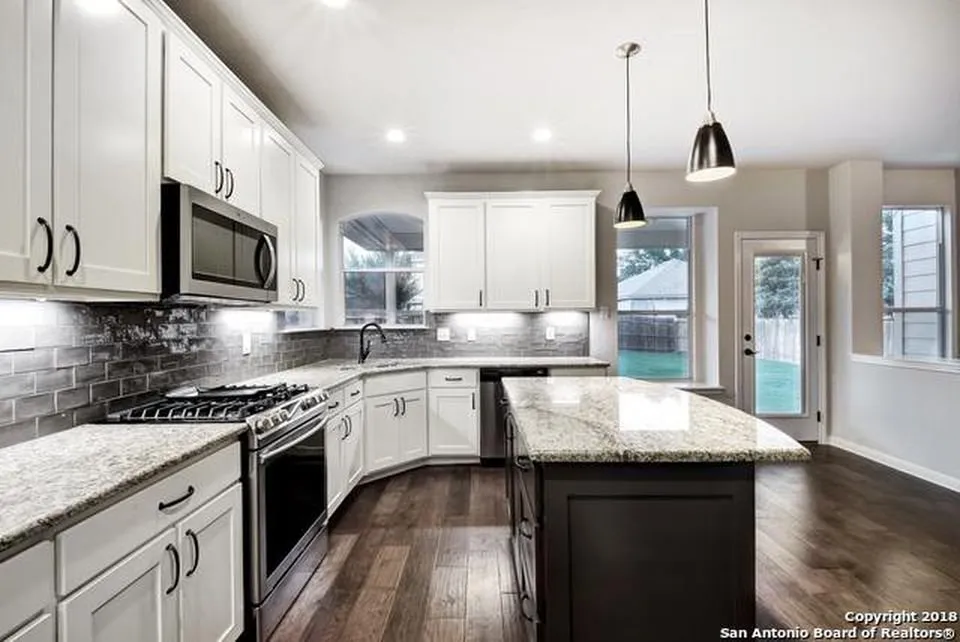 Slide of Ingram Builders