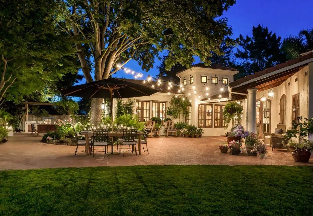 Slide of Ingram Builders