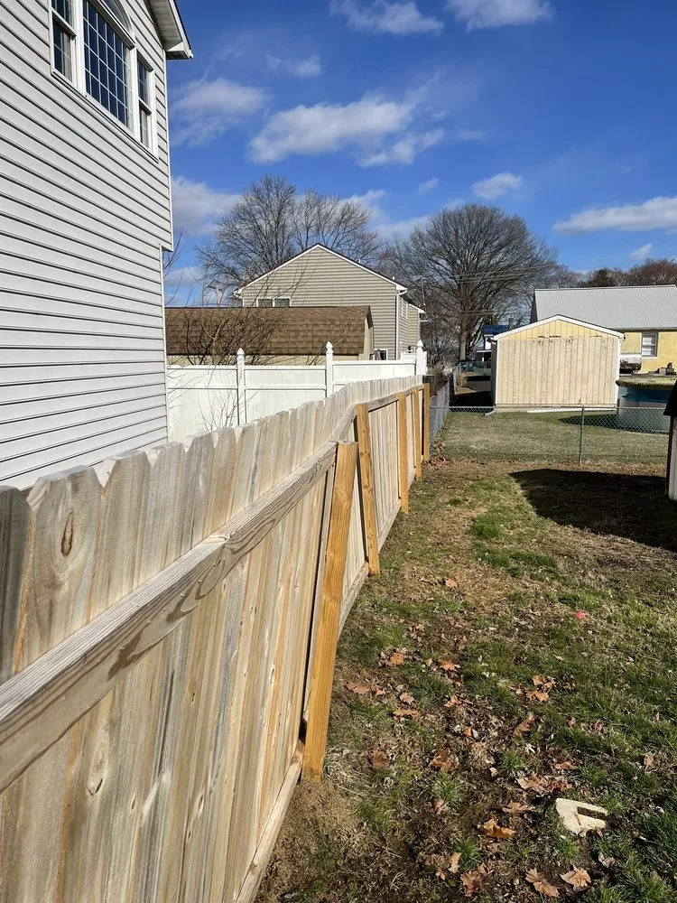 Slide of Ingram Services