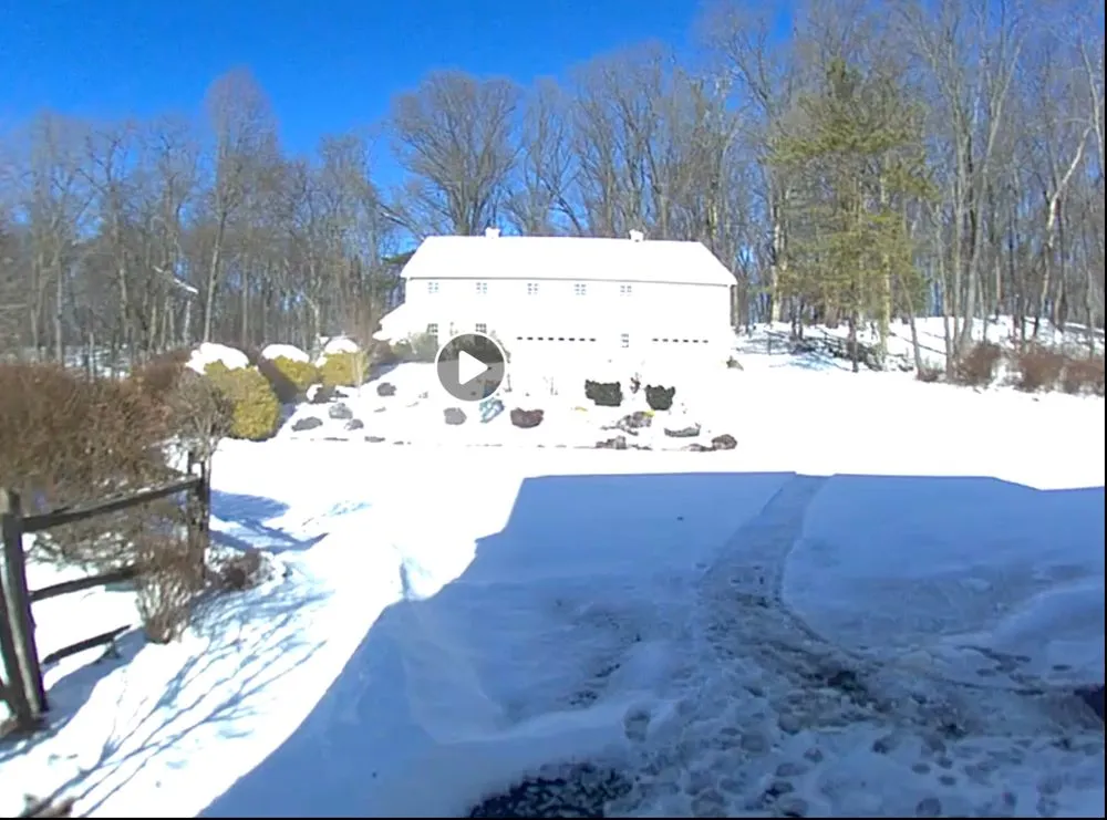 Slide of Ingram Services