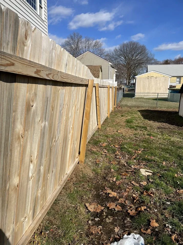 Slide of Ingram Services