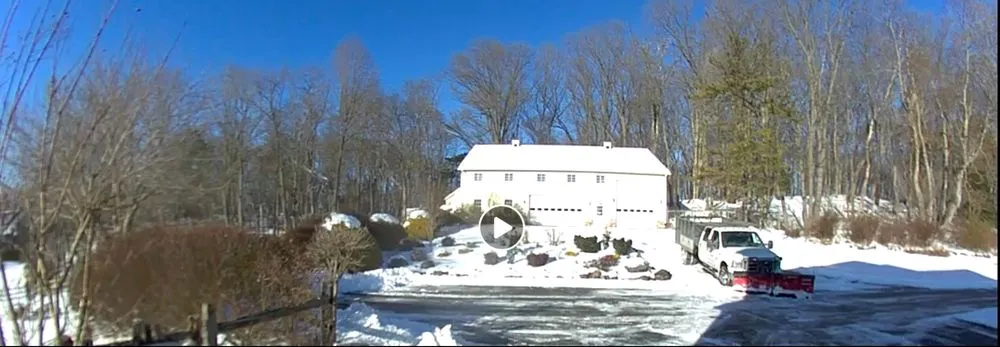 Slide of Ingram Services