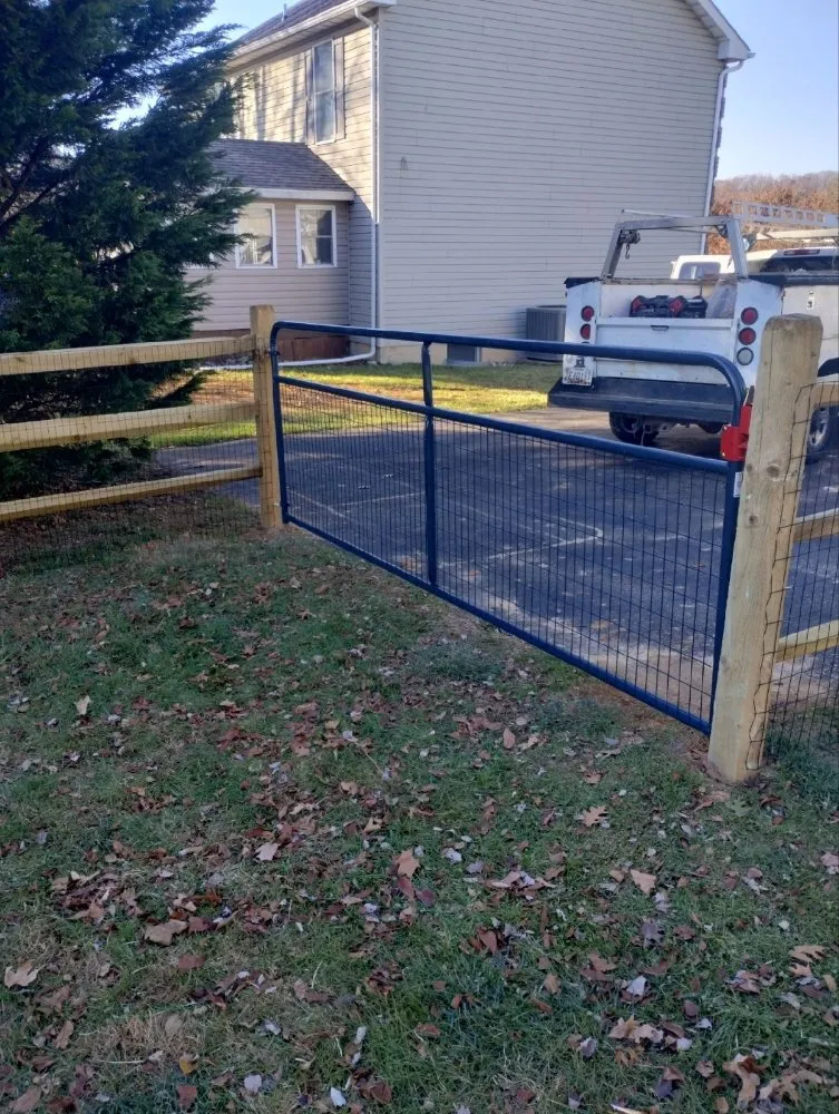 Emergency flat roof repair in Street, MD by Ingram Services of Harford County