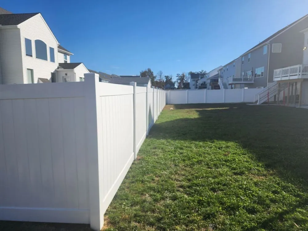 Trusted roof inspection in Street, MD by Ingram Services of Harford County