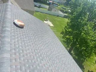 Slide of INH Home Improvements