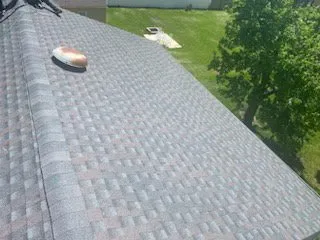 Slide of INH Home Improvements