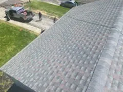 Slide of INH Home Improvements