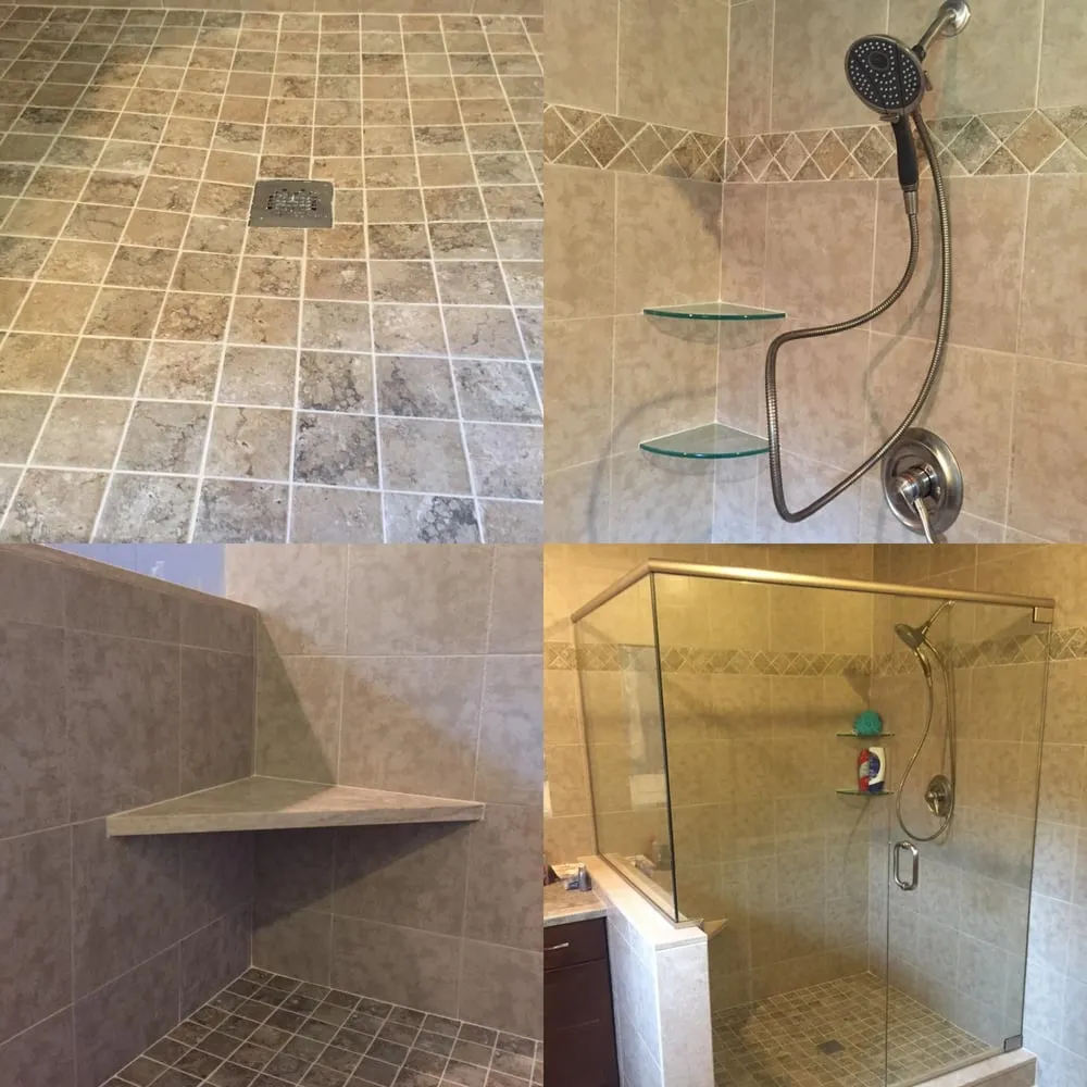 Slide of Inhabit Construction