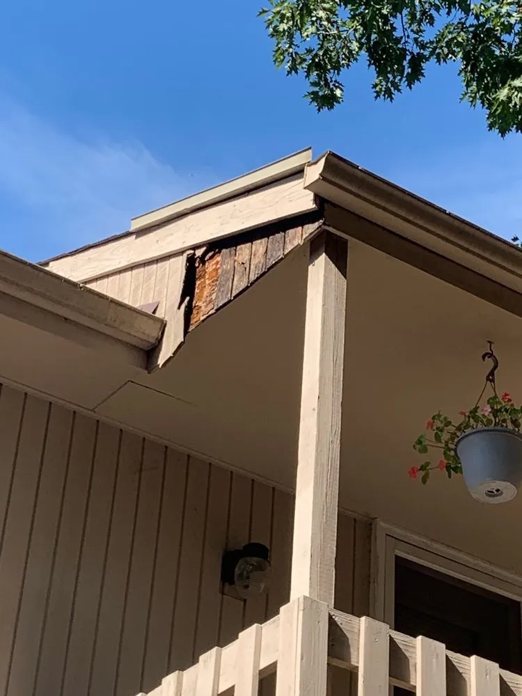 Slide of Inks Installations