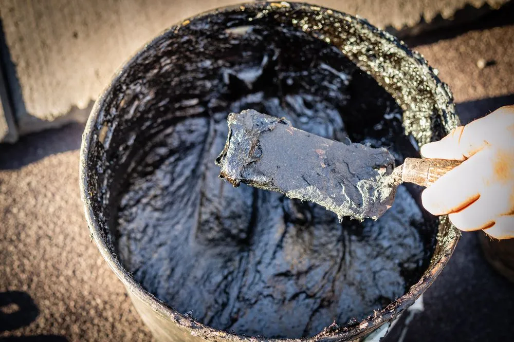 Slide of Inland Empire Roofing