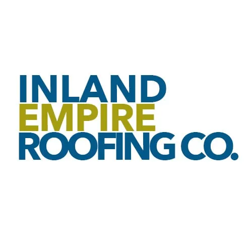 Slide of Inland Empire Roofing