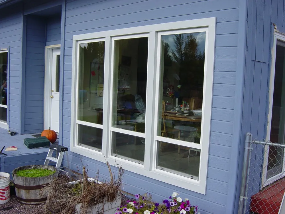 Slide of Inland Home Improvements