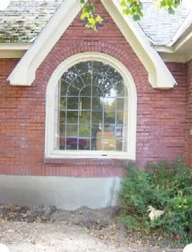 Slide of Inland Home Improvements