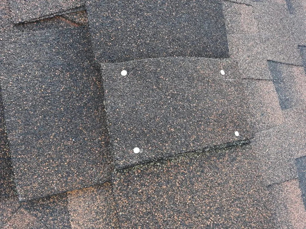 Slide of Inland Home Improvements