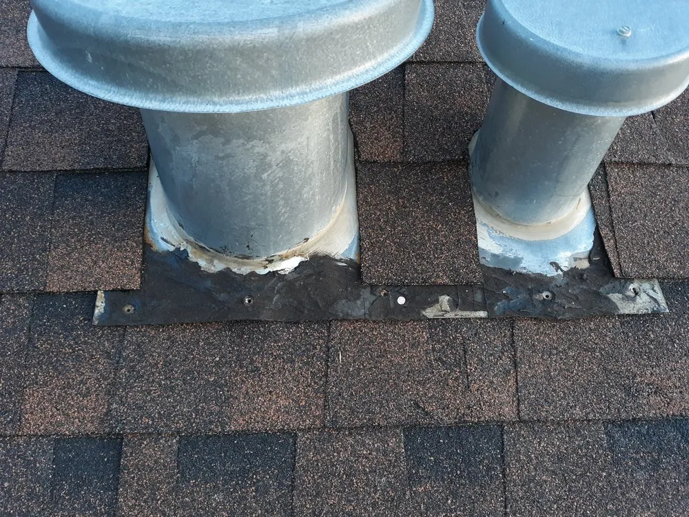 Slide of Inland Home Improvements