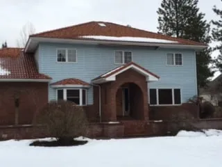 Slide of Inland Home Improvements