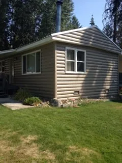 Slide of Inland Home Improvements