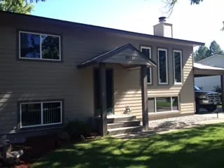 Slide of Inland Home Improvements