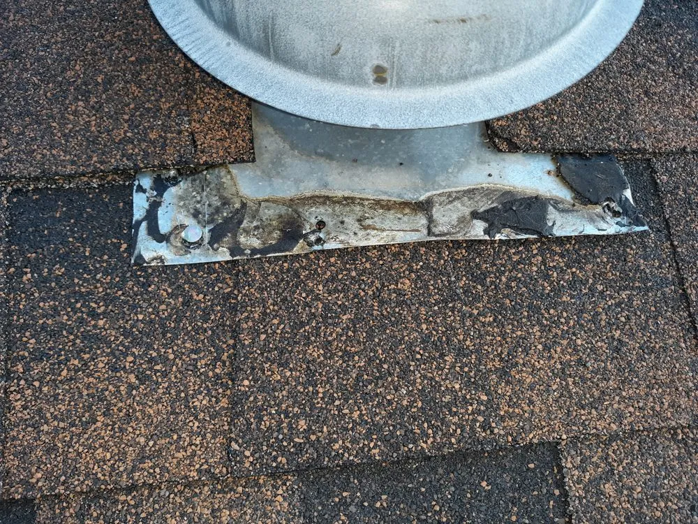 Slide of Inland Home Improvements