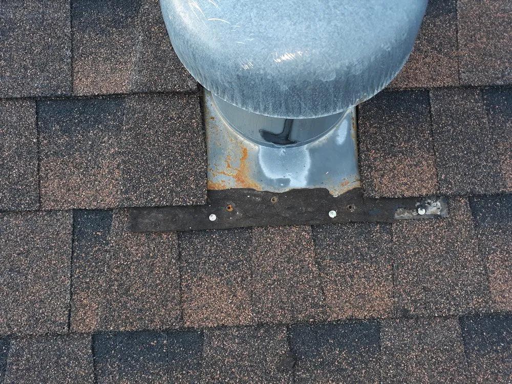 Slide of Inland Home Improvements