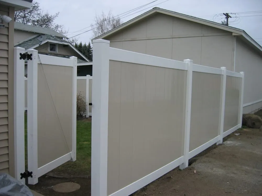 Slide of Inland Home Improvements