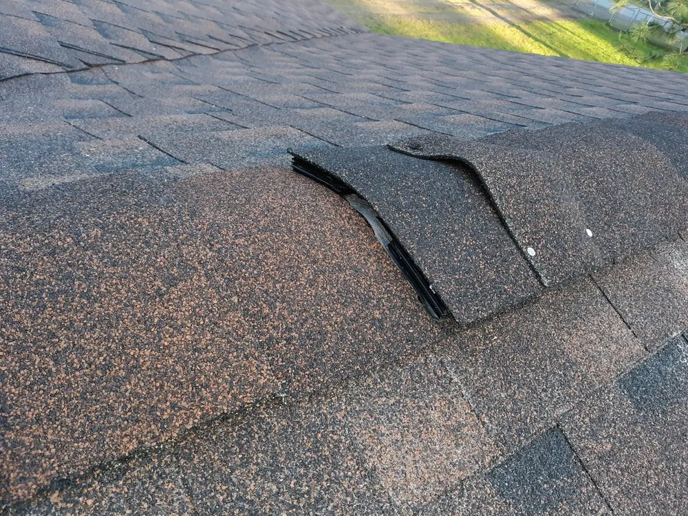 Slide of Inland Home Improvements