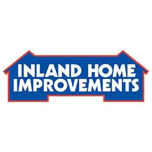 Slide of Inland Home Improvements
