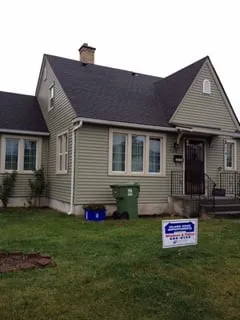 Slide of Inland Home Improvements