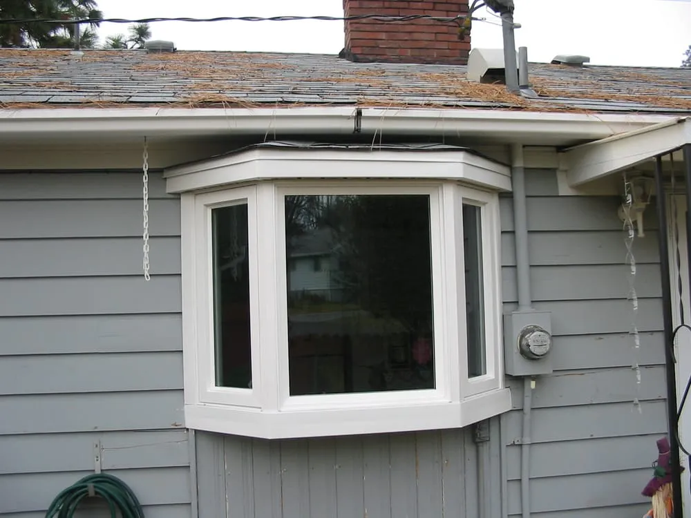 Slide of Inland Home Improvements