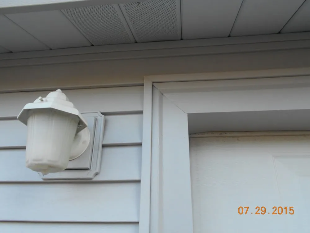 Slide of Inland Roofing & Supply