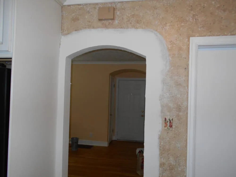 Slide of Inland Roofing & Supply