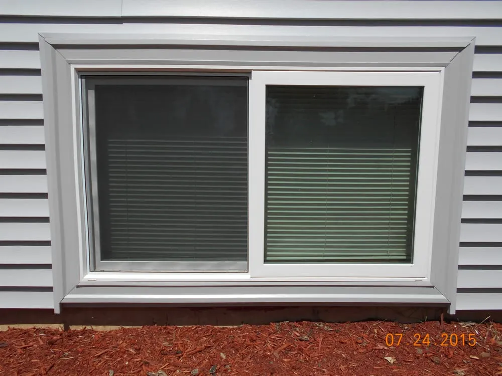 Slide of Inland Roofing & Supply