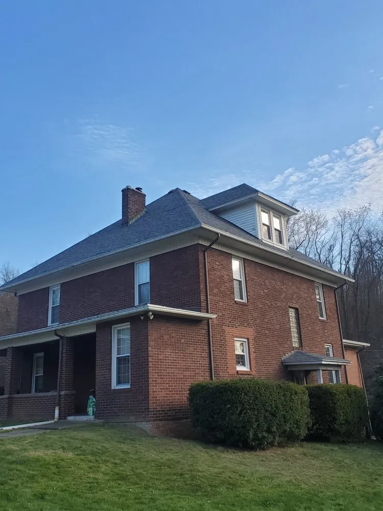 Slide of Inline Carpentry