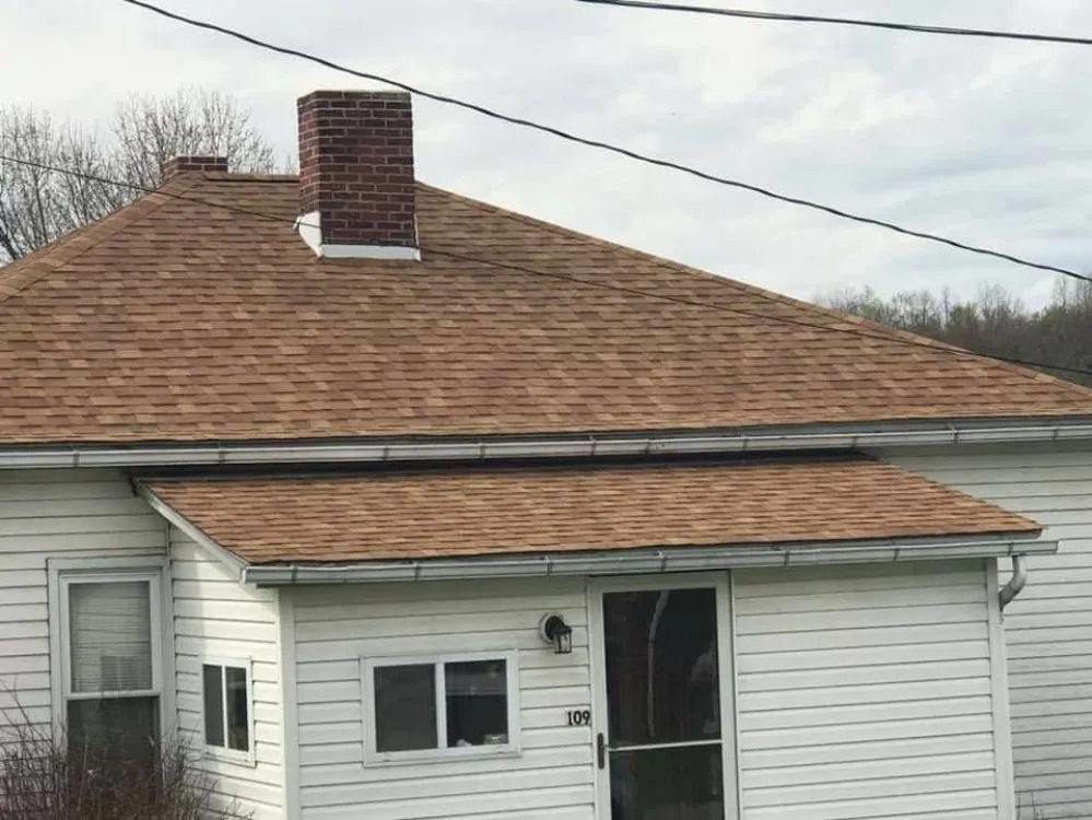 Slide of Inline Carpentry