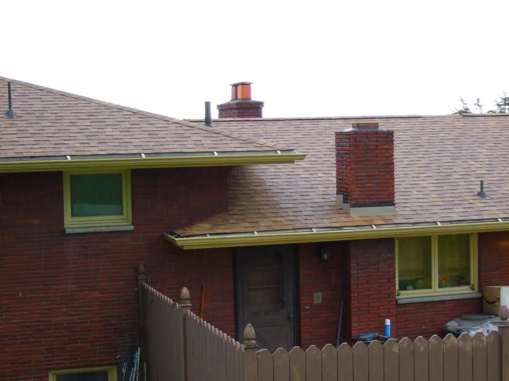 Slide of Inline Carpentry